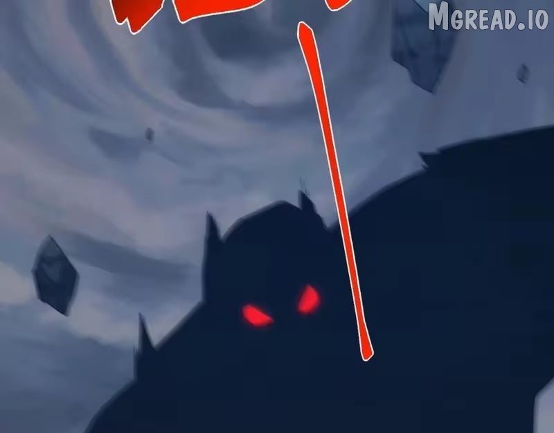 Invasion of the Myriad Races: Starting by Taming a Legendary Beast Chapter 80  - page 74